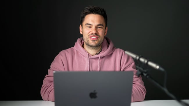 Die Responsive Search Ad bei Search Ads & Performance Max