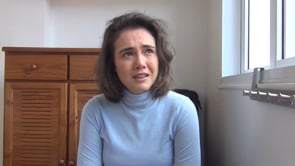 Thumbnail do vídeo