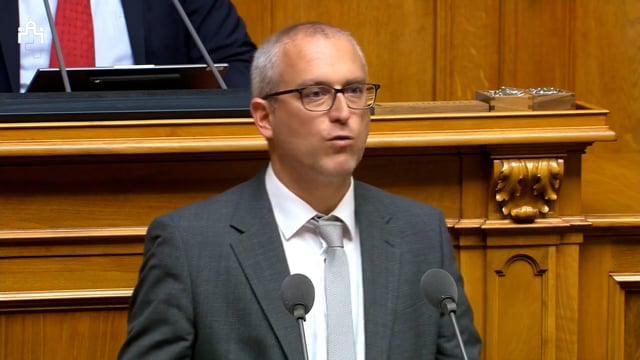 Consulter les locataires sur les questions énergétiques