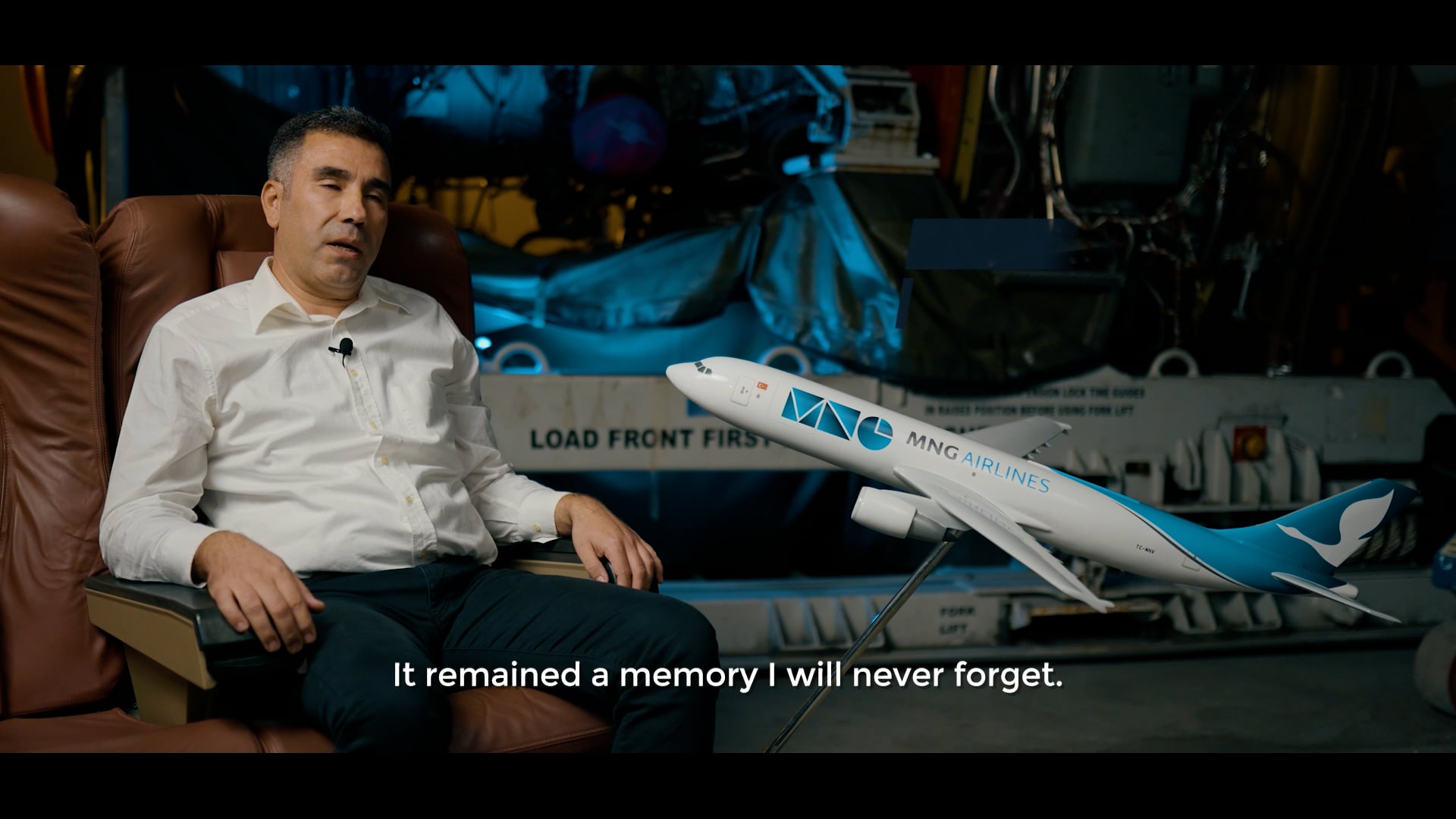 MNG_Airlines_25_Years_ENG_Sub