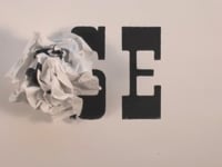 10 on se lundi matin (2010)