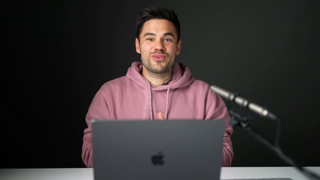 Die Responsive Search Ad bei Search Ads & Performance Max