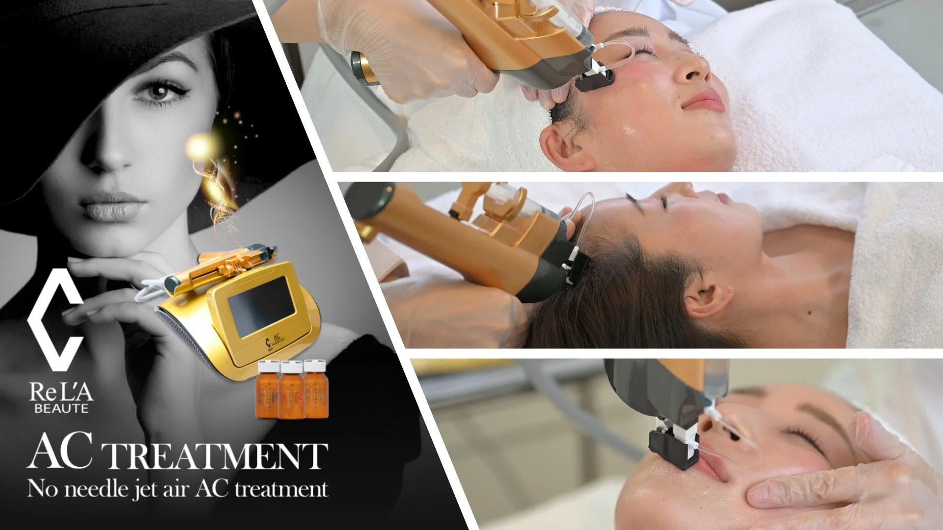 リアボーテ　ハーブ　業務用 リアボーテ ハーブ 業務用 リアボーテ ハーブ トリートメント