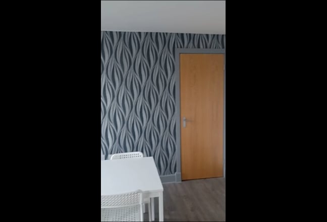 Pods @ The Central - En suite rooms Main Photo