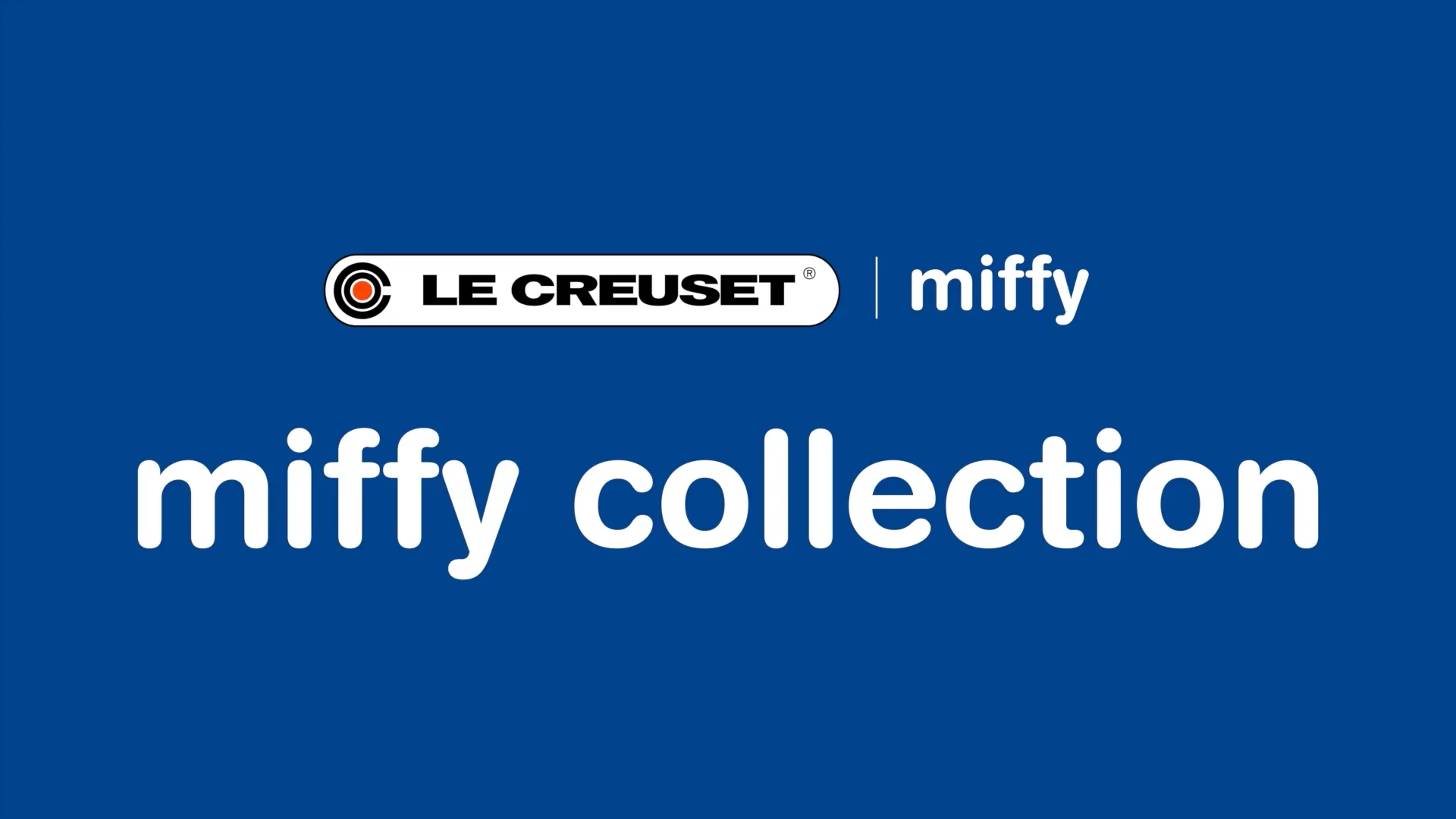 Couvercle en inox | Le Creuset FR