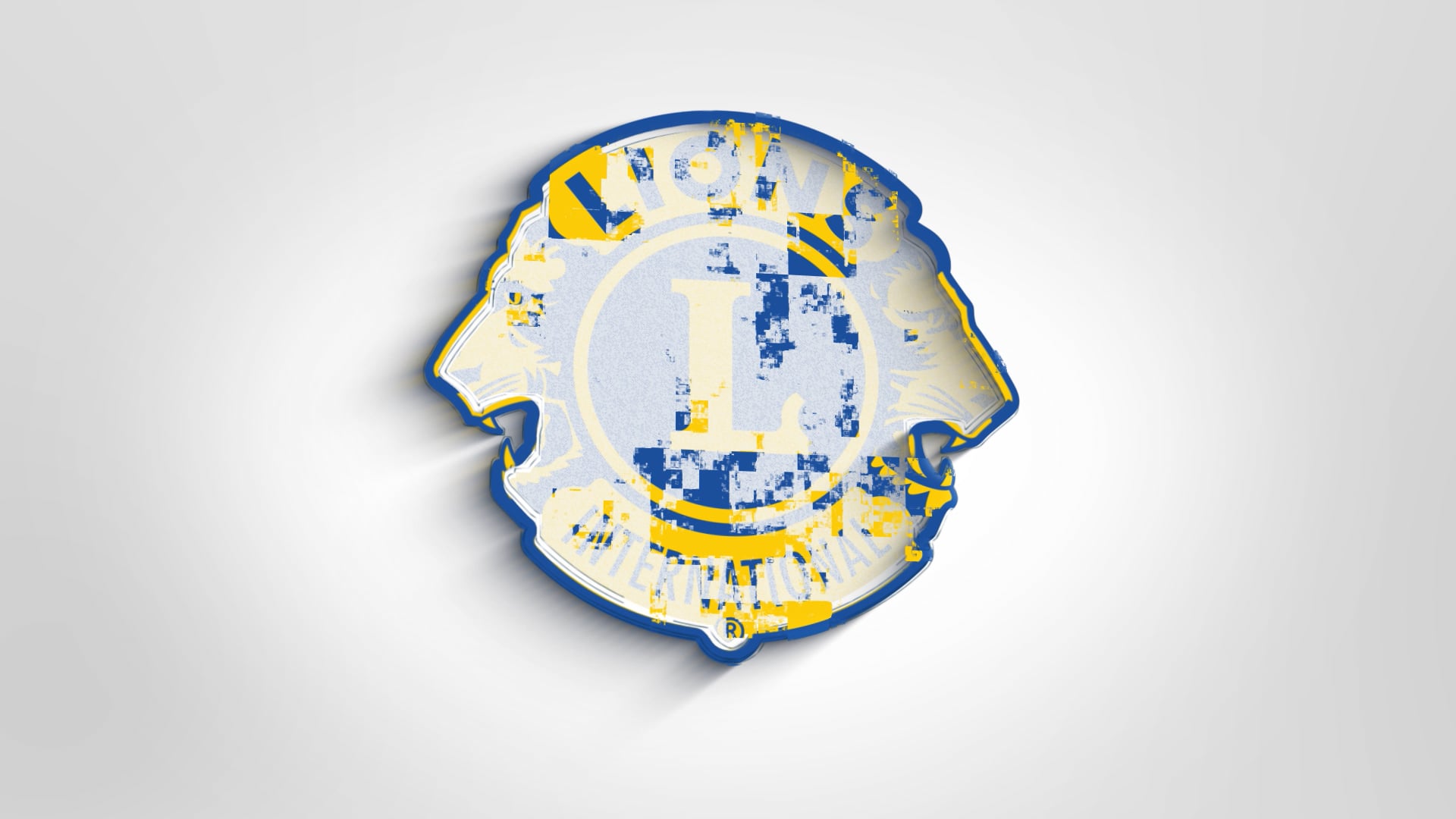 Cerimônia de Posse de Nova Diretoria do Lions Clube Unaí AL 2023 / 2024.