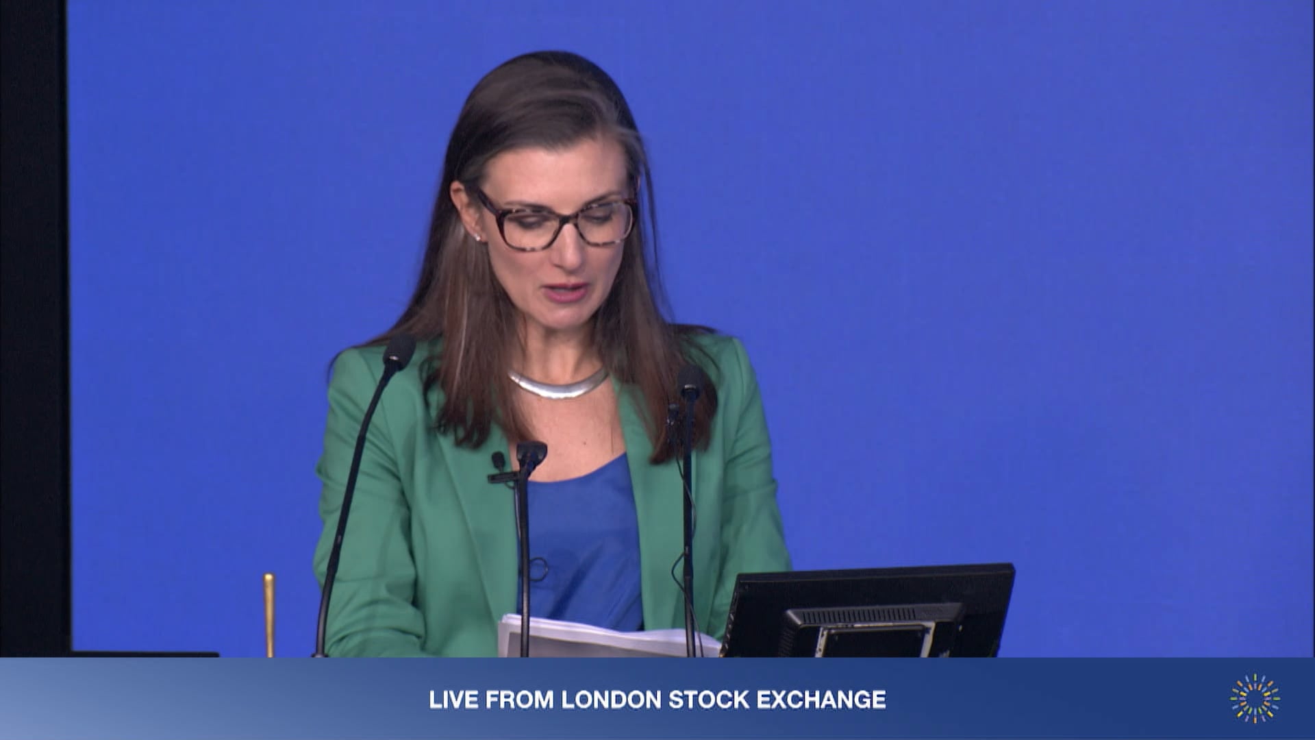 Session 3A│Climate Investment Summit 2023