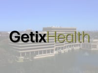 Getix Health | Our Corporate Office