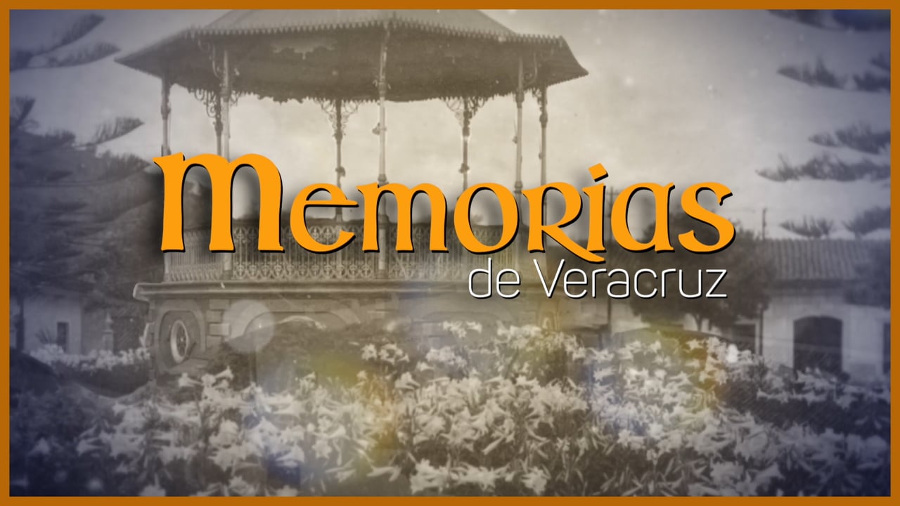 Coacoatzintla, Ver.