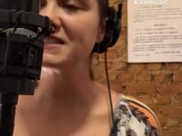 Thumbnail do vídeo