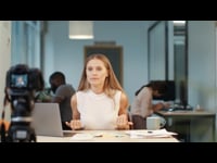 Life Coaching: Welcome to Life Coaching Course