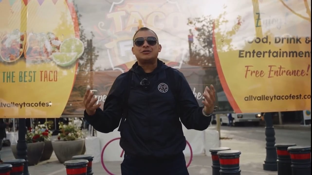 https://i.vimeocdn.com/video/1693323208-e370422d10530d622e4208a96a9b6117c78b494853595b34918f60dcfbeda8ca-d