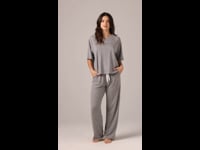 S5011 + S7007 Grey Marl.mov