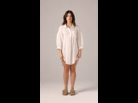 S1006-White.mov