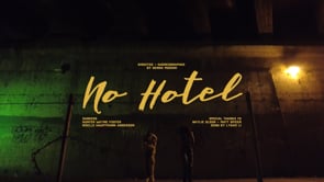 No Hotel
