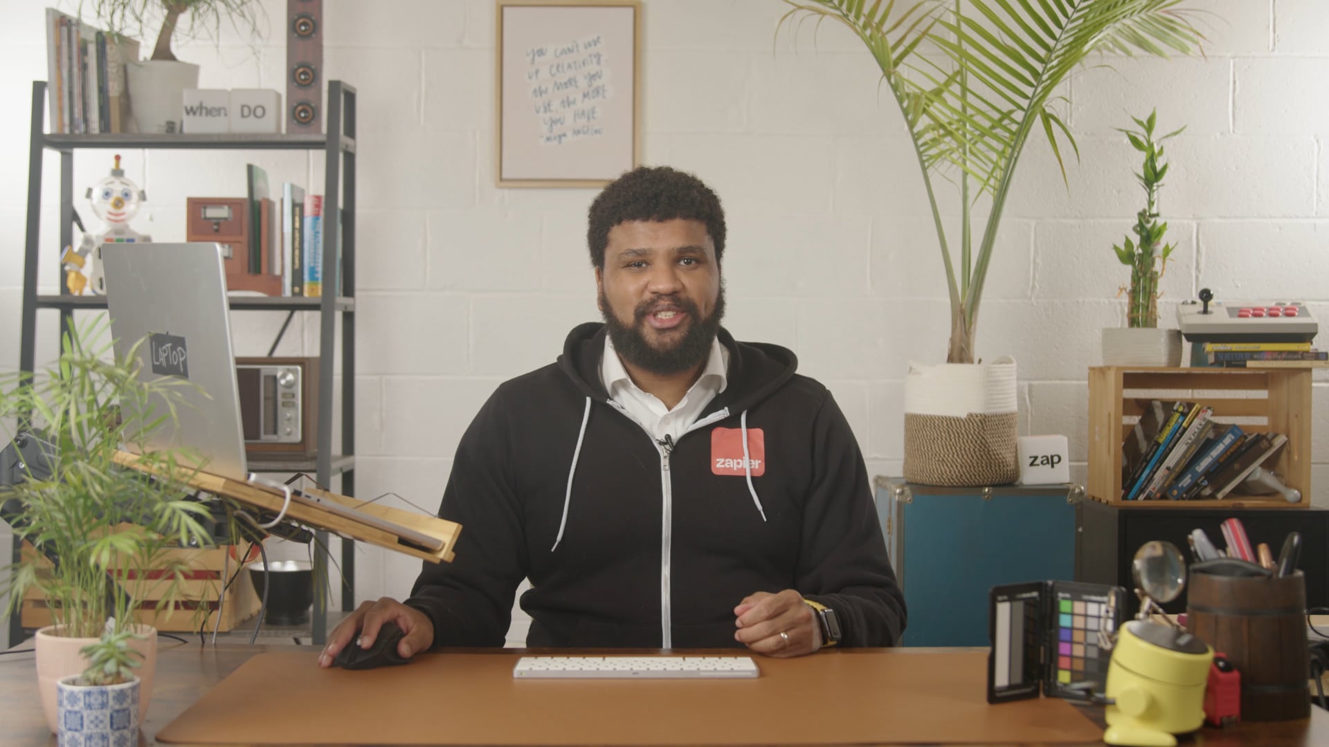 TrustLaunch_Tutorial_Main