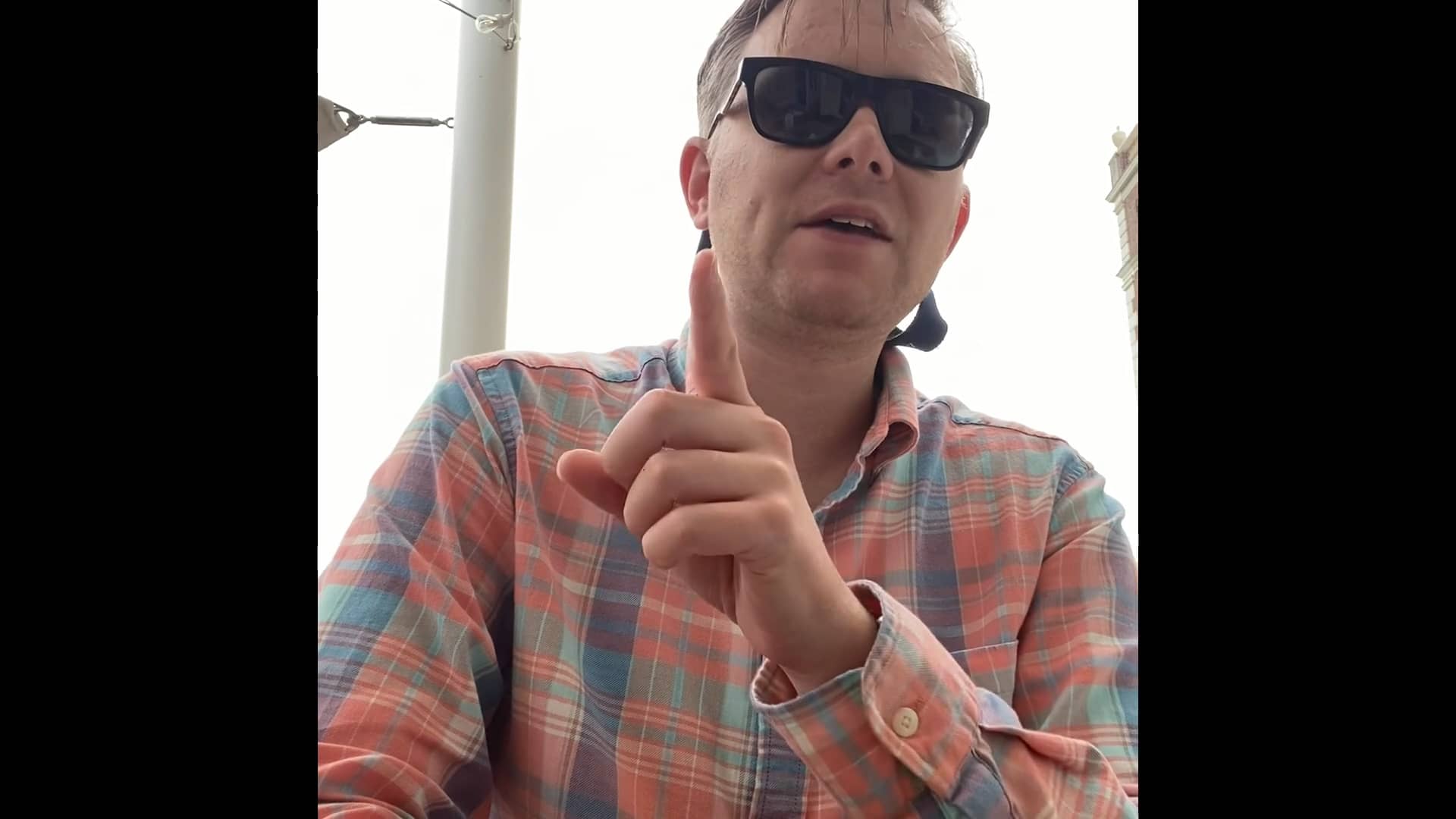 Kay Griggs Returns! The Legendary Lady is Alive & Well!! on Vimeo