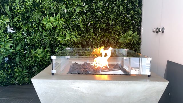 Fire Feature, Fire, . Free Stock Video - Pixabay