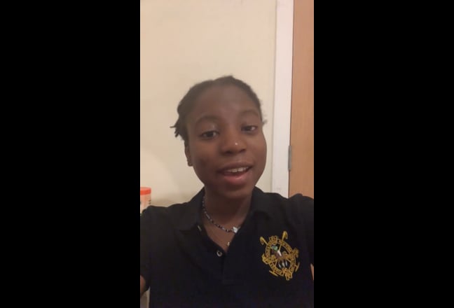 Student in need of flat for academic year! Main Photo