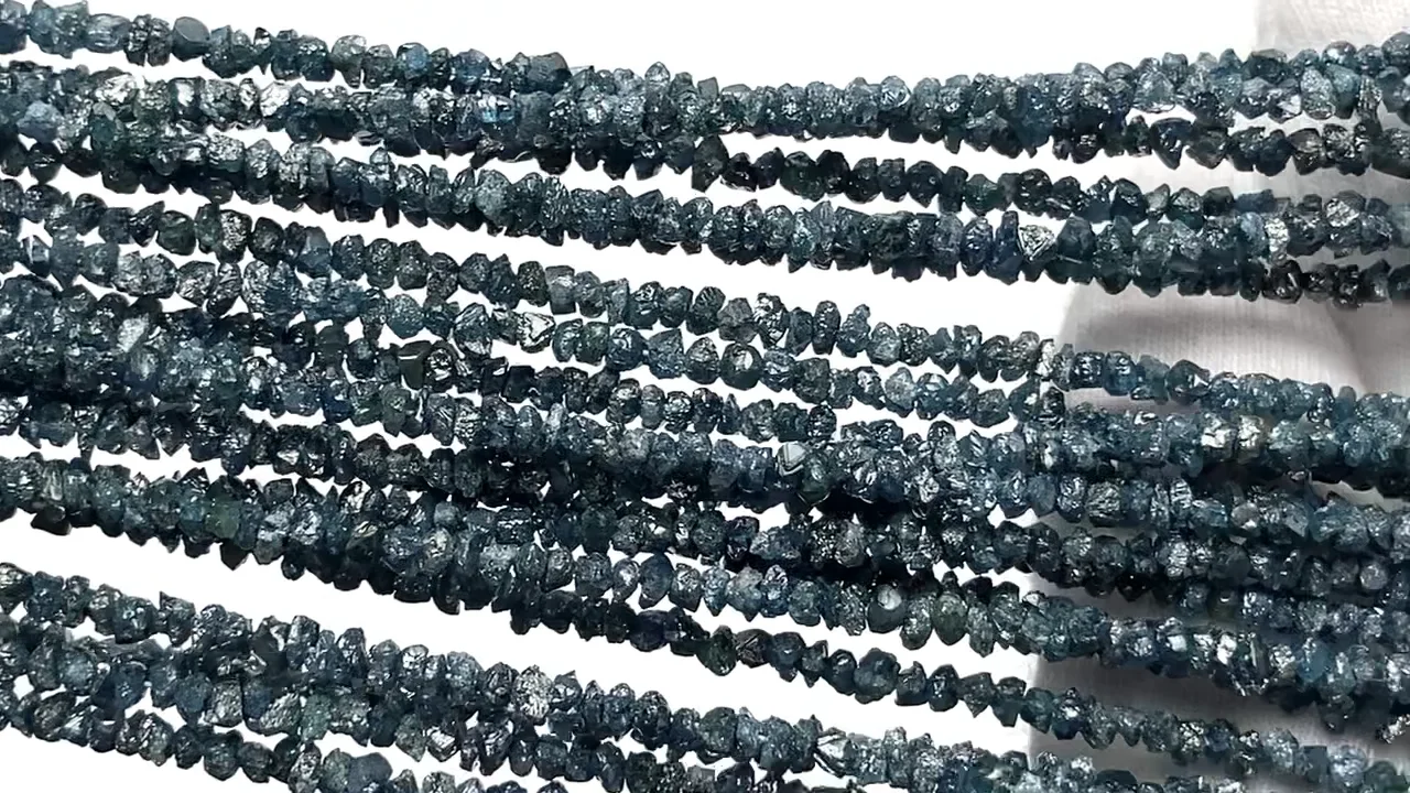 ブルーダイヤ Amazon | [ザ・キッス] SR772BDM-773BDM(Lady's:7号 Men's:13号