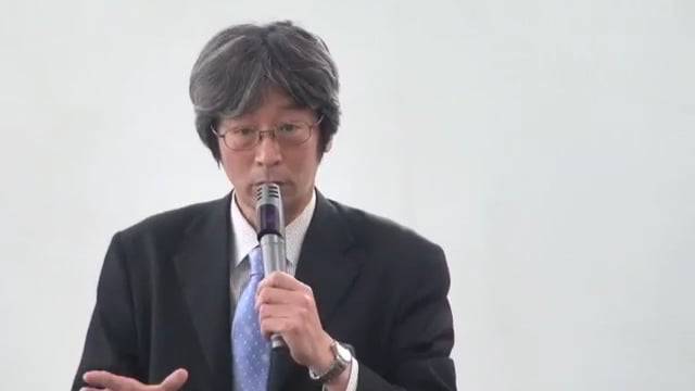野口芳宏　名人に学ぶ教育講座全記録　第9～20回　宇和島教育サークル　国語 野口芳宏シリーズ | kaya video contents online shop