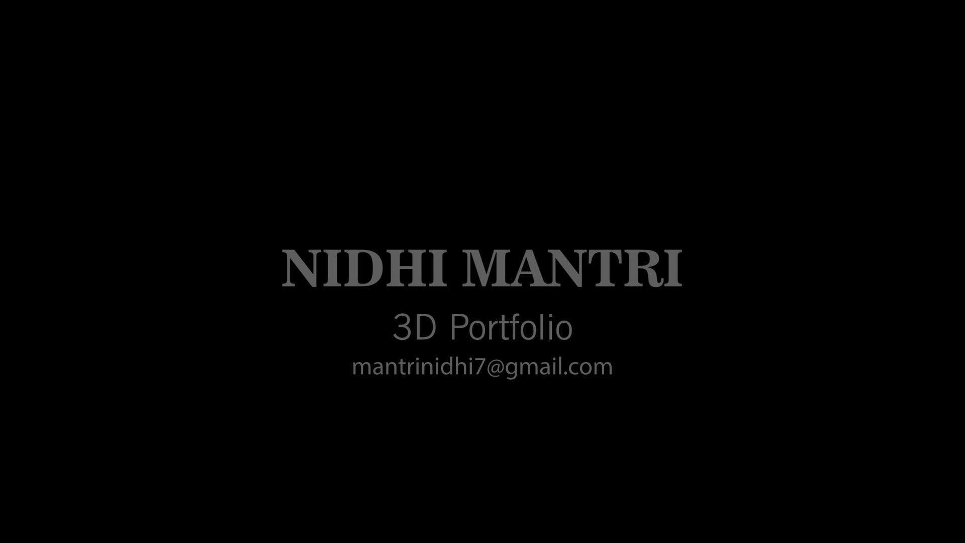 3d-modelling-and-texturing-portfolio-on-vimeo