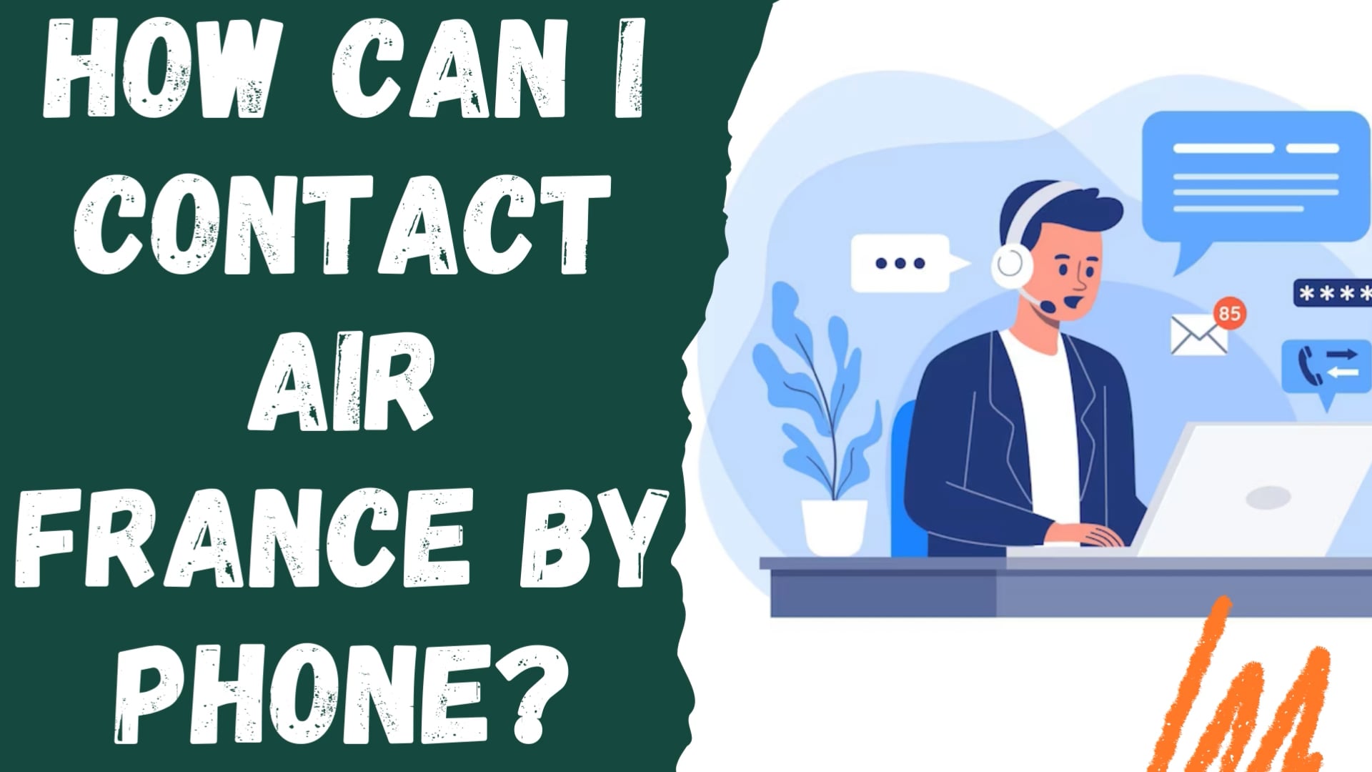 how-can-i-contact-air-france-by-phone-on-vimeo