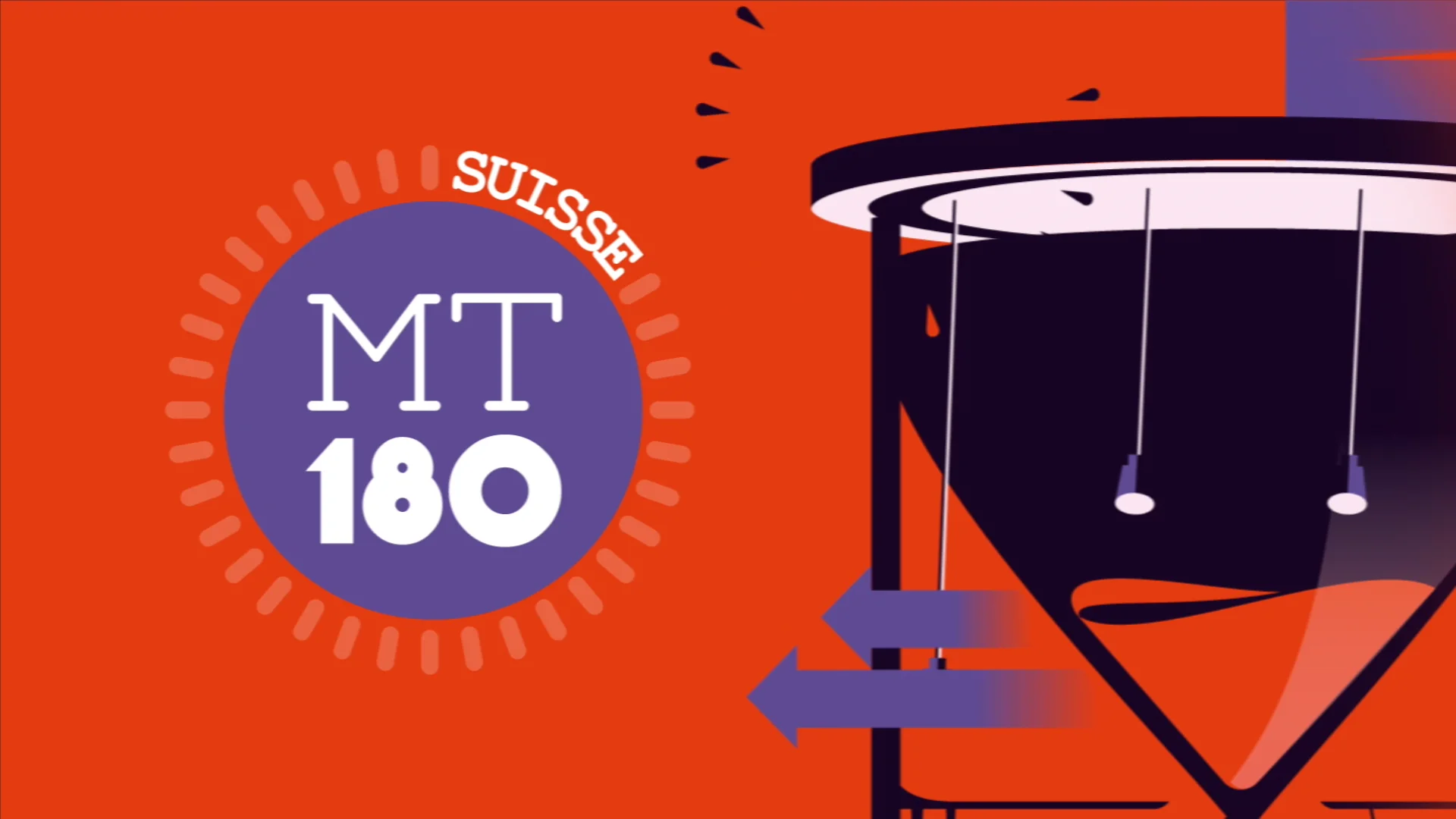 MT180 finale suisse 2023 04 Sarah KOLLER UNIL on Vimeo