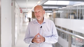 Video afspelen "Promotiefilm | UvA / IDIBAPS - Human Brain Project: video 3 (2023)"