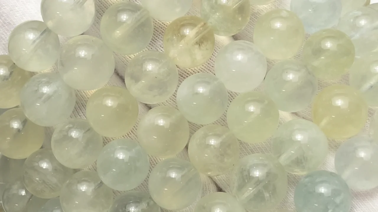 【激レア】アルカリベリル(アクアマリン) 28×5×7mm 激レア】アルカリベリル(アクアマリン) 28×5×7mm - メルカリ