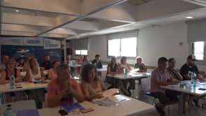El MARAM comença les seves activitats d'estiu