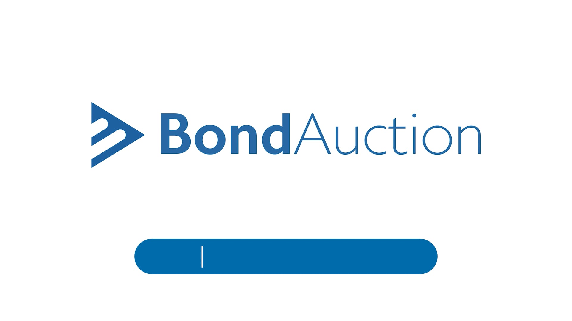 bond-auction-setting-terms-on-vimeo