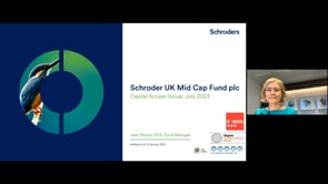 schroder-mid-cap-plc-july-2023-webinar-05-07-2023