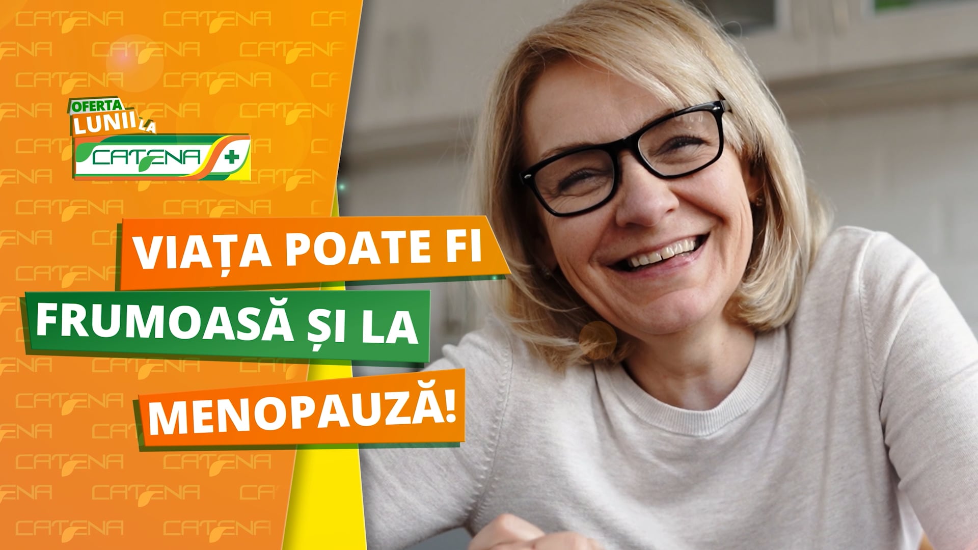 FEMOVITA FORTE - corina on Vimeo
