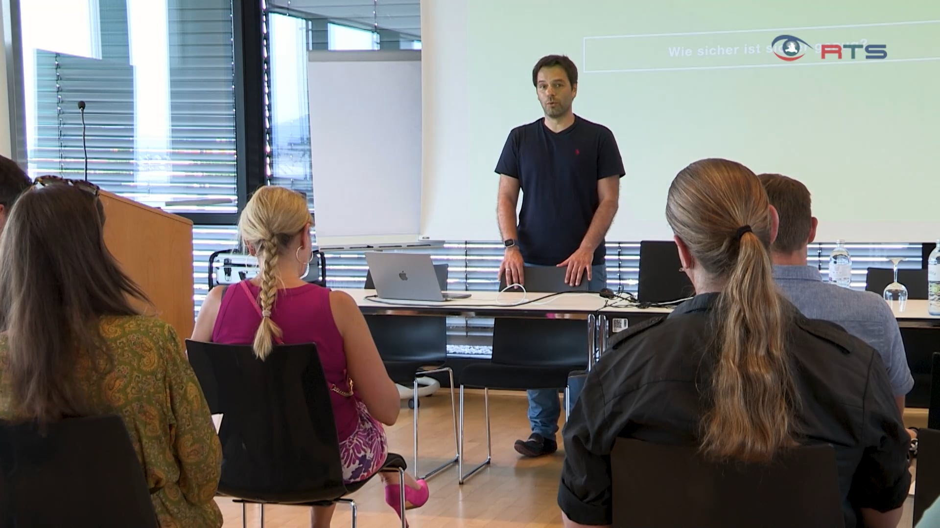 branchentreff-der-eventmanager
