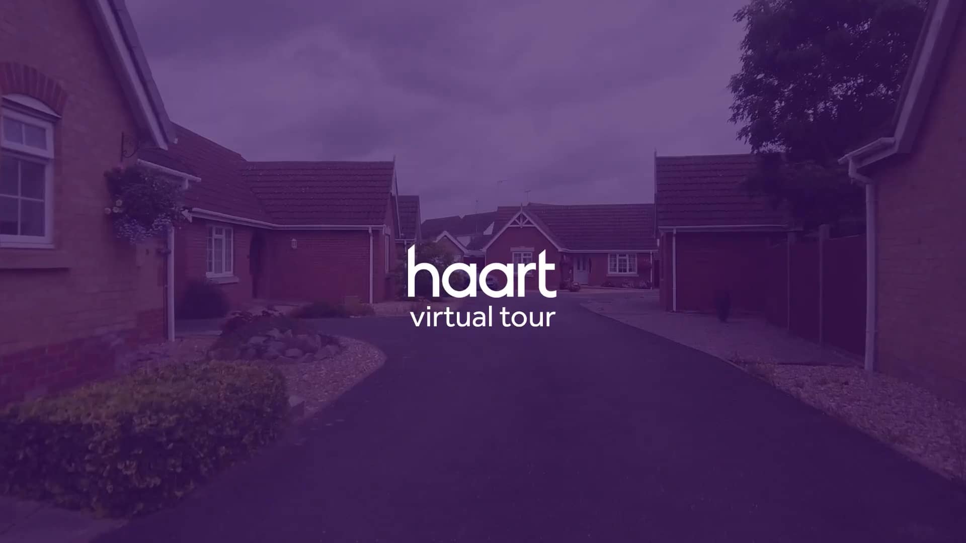 Virtual Viewing of Southfields Close, Wisbech, 2 bedroom Bungalow For