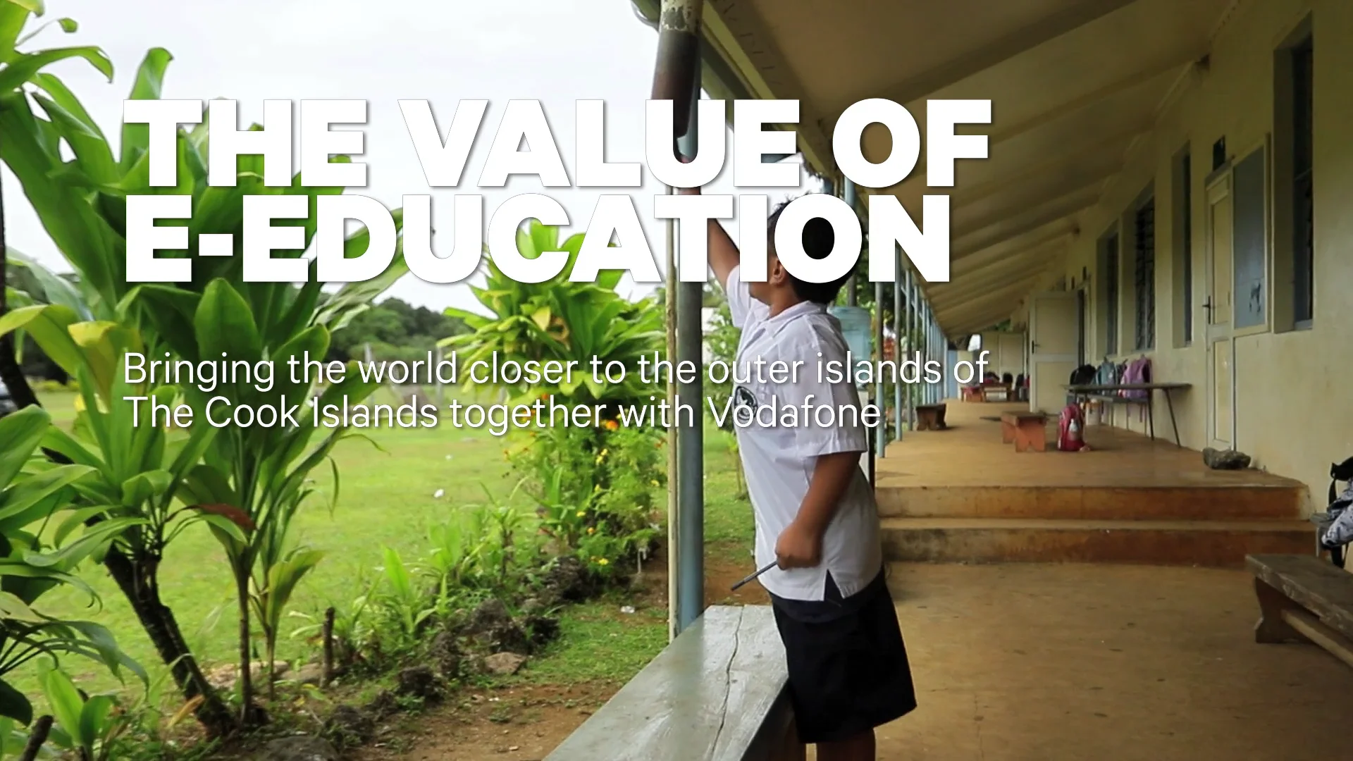 o3b-mpower-vodafone-cook-islands-the-value-of-e-education