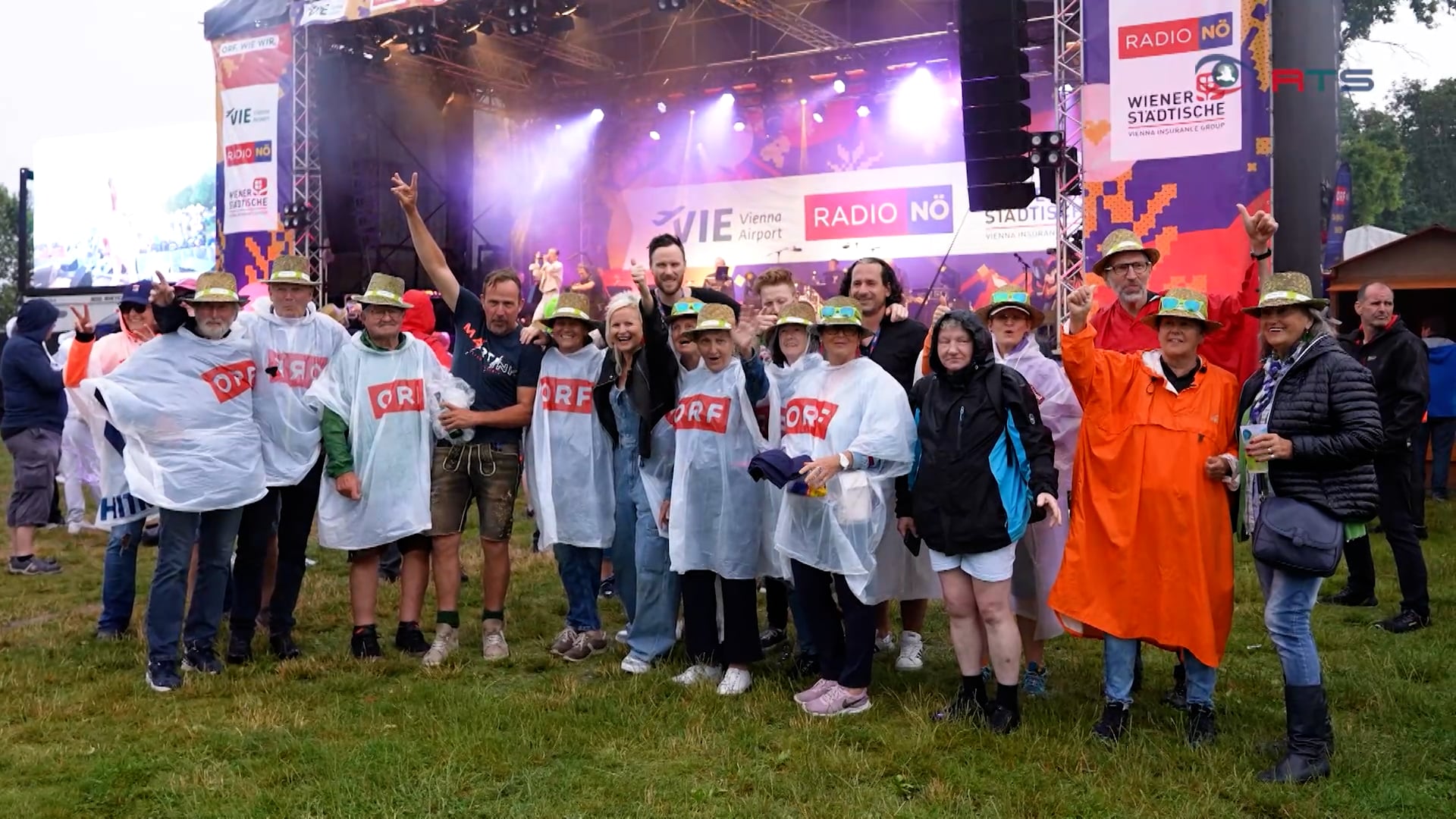 die-meissnitzer-band-rockte-das-publikum-beim-donauinselfest-trotz-sauwetters