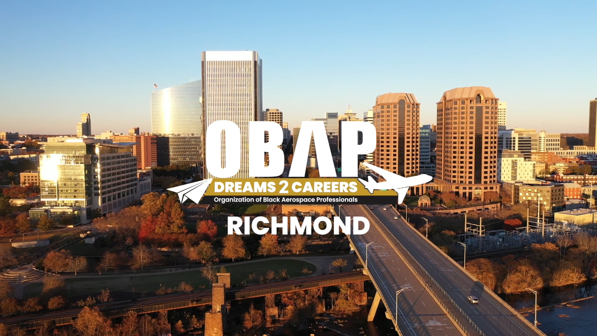 Richmond ACE 2023 Recap