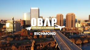 Richmond ACE Academy