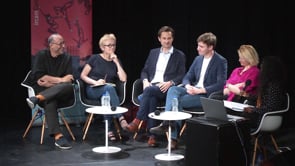 Vignette de la vidéo