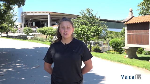 Relevo generacional, efectivo e ilusionante