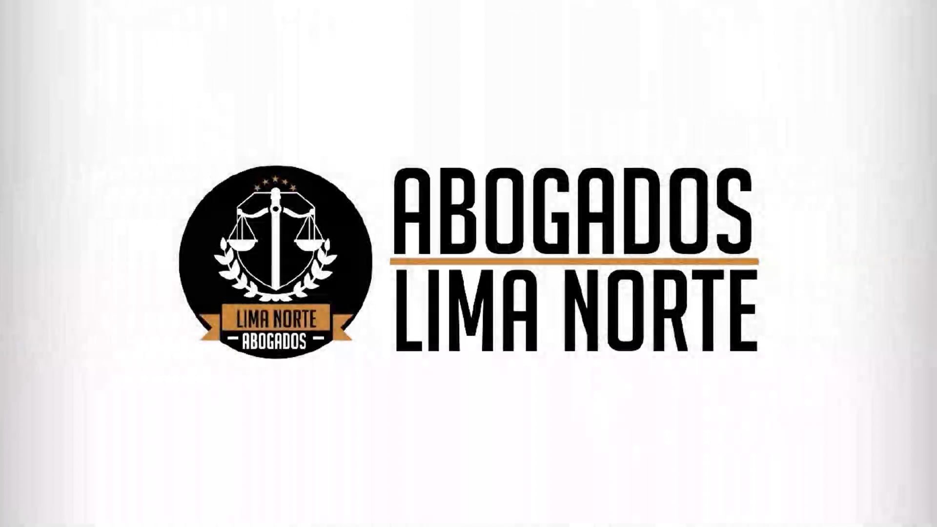 Video audiencia de apelación delito estafa agravada 17AGO2022