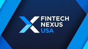 Fintech Nexus NYC Opener 2022