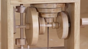 Sign up now! Automata Online Workshop 