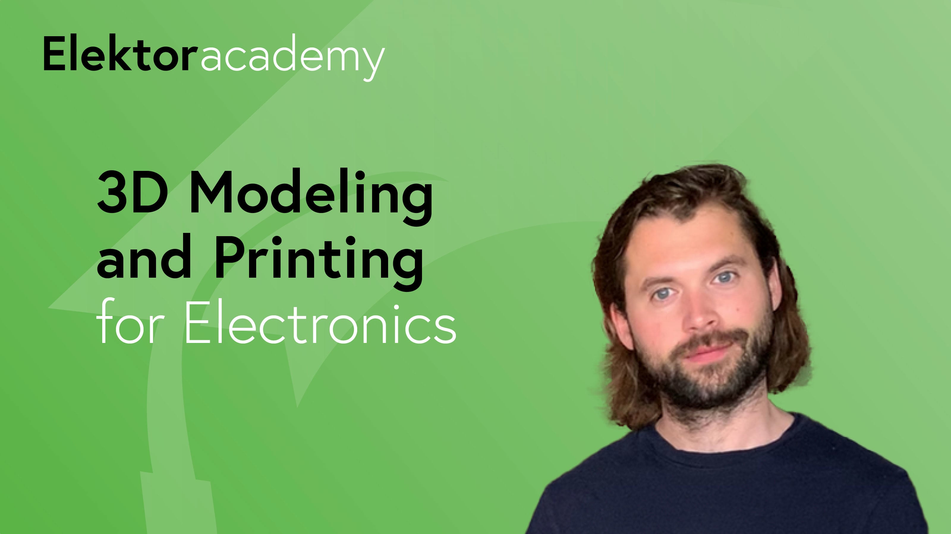 3D Printing with TinkerCAD: Unleash Your Creativity