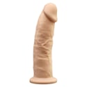 Video: Dildo Realistico 22,9cm Massimo