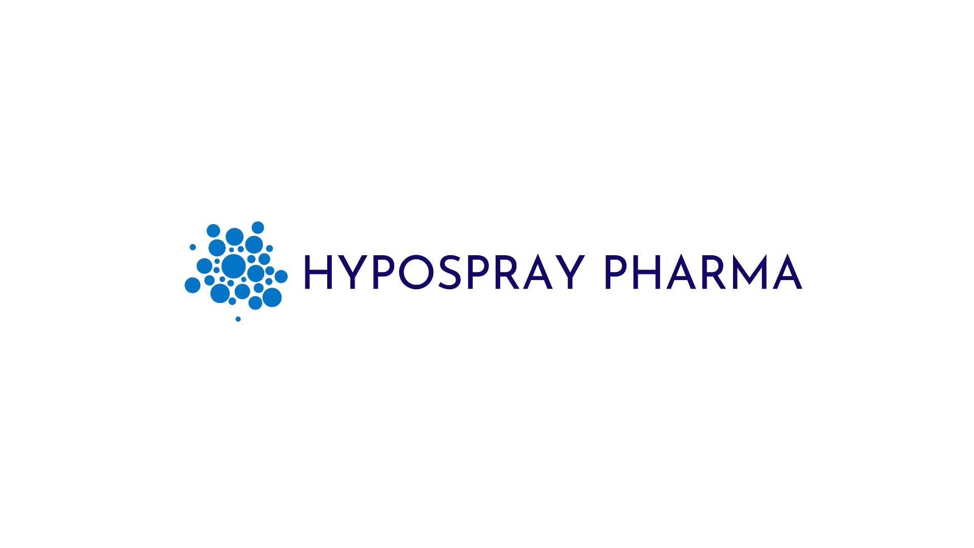 HSP-MASTER_1