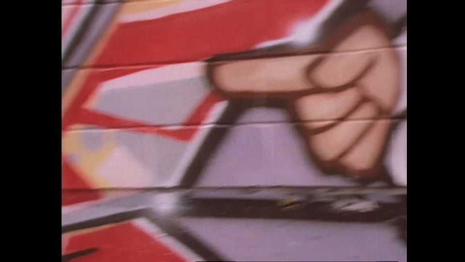 Make Some Noise
