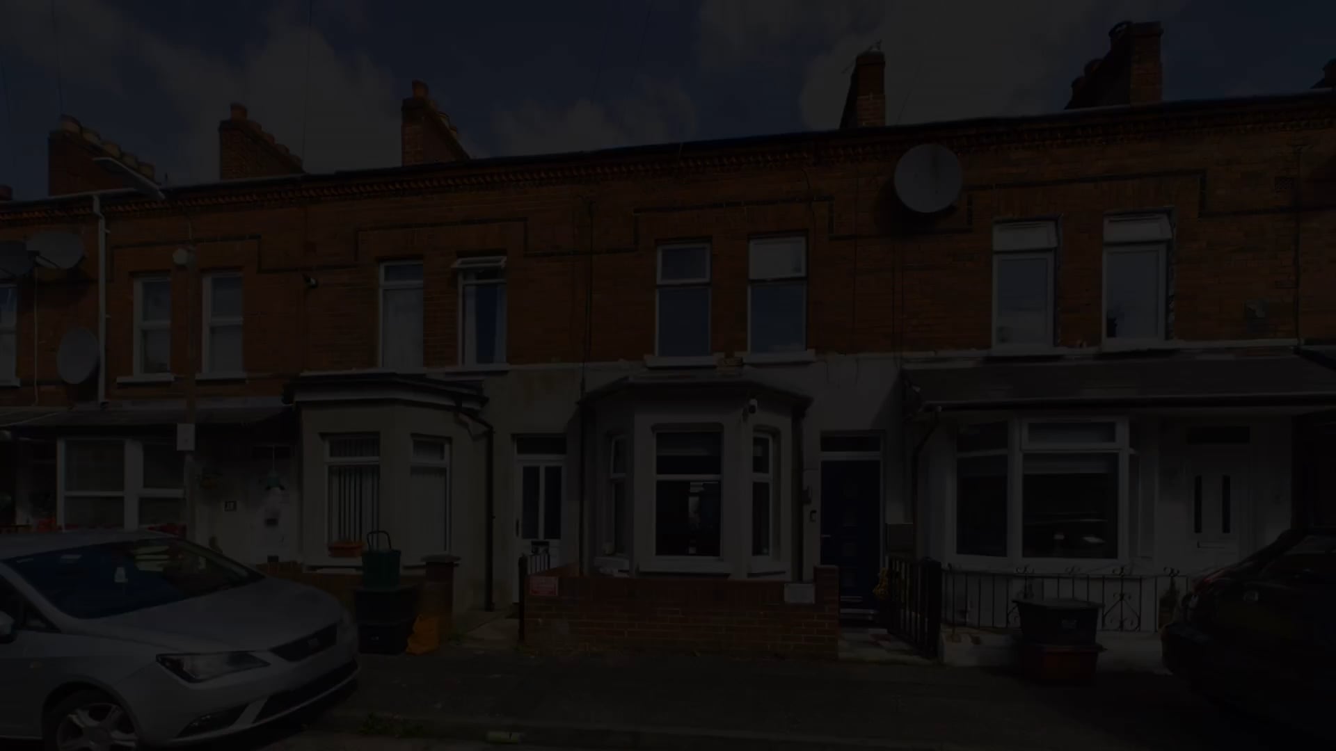 22 Hatton Drive on Vimeo